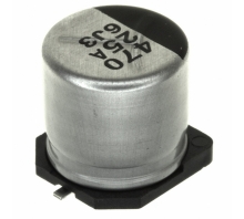 Image ECE-V1EA471P.