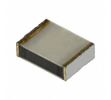 Image ECW-U1334KC9.