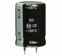 Image EET-ED2W680BA.