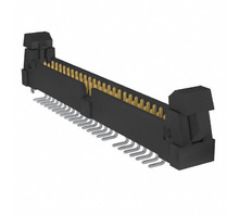 Image EHT-125-01-S-D-SM-LC-35-P.
