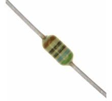 Image ERO-S2PHF5600.