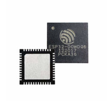 Image ESP32-D0WDQ6.