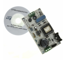 Image EVL6562A-TM-80W.