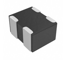 Image EXC-14CS350H.