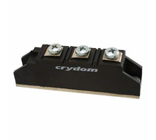 Image F1892CCD600.