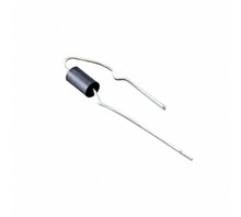 Image FBA04VA600VB-00.