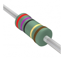 Image FKN-50FR-52-27R.