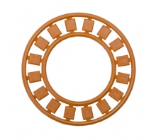Image FPICONC-ORN.