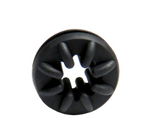 Image G-410-SL35300.