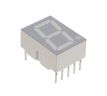 Image HDSP-5703.
