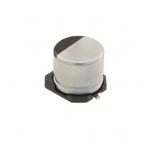 Image HHXA500ARA330MF80G.