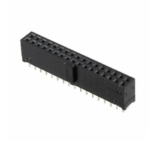 Image HIF3HA-34DA-2.54DSA(71).