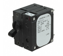 Image IEG11-1-62F-10.0-01-V.
