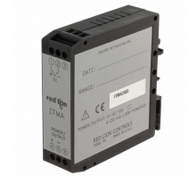 Image ITMA2003.
