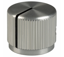 Image JD-75-1-6.