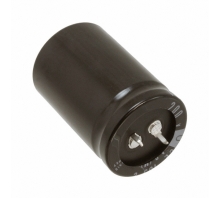 Image LAQ2D102MELB45.