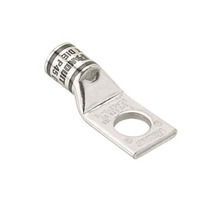 Image LCAS2/0-12-X.