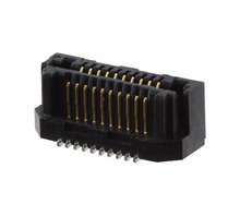 Image LSS-110-01-F-DV-A.