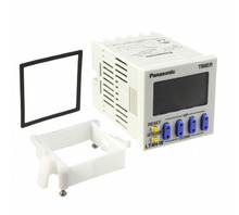 Image LT4HWT-AC240VS.