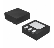 Image LT6703IDC-3#TRMPBF.
