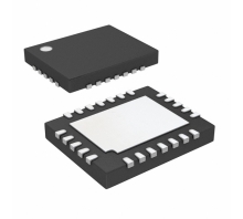 Image LTC4280CUFD#PBF.