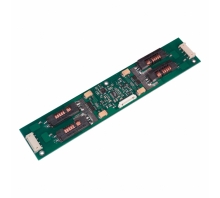 Image LXMG1644-12-61.