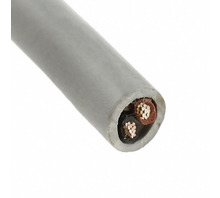 Image 5192C SL005.