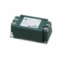 Image MC1206DIN.