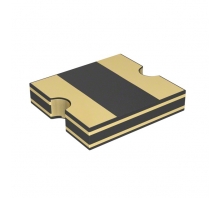 Image MF-SMDF150-2.
