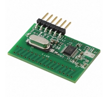 Image MICRF219A-315-EV.