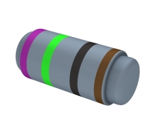 Image MMF-50FRF75R.