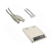 Image MT9234ZBA-USB-CDC.