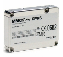 Image MTMMC-G-F4.