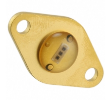 Image OD-663.