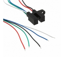 Image OPB981P11Z.
