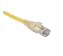 Image PC6YEL3SCG.