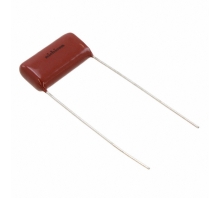 Image QXP2G104KRPT.