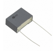 Image R75LN35604000K.