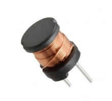Image RCH895NP-102K.