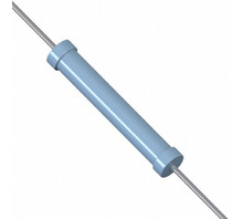 Image RNX075470KFKR6.
