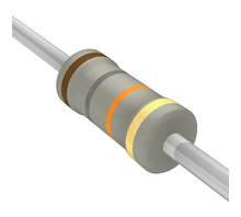 Image RSF200JB-73-18K.