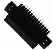 Image RZB25DHAS.