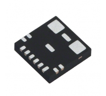 Image SI8516-C-IM.