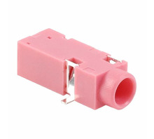 Image SJ-3524-SMT-TR-PI.