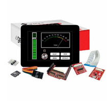 Image SK-GEN4-35DCT-CLB-AR.