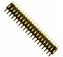 Image SMH102-LPSE-D20-SP-BK.
