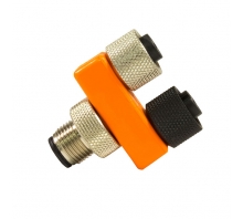 Image SPL001 OR032.