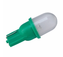 Image SSP-01TWB2UPW12.