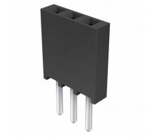 Image SSQ-103-02-T-S.