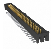 Image STMM-125-02-S-D-SM.